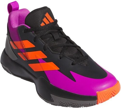 adidas-CROSS EM UP SELECT JR NEMO-1