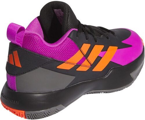 adidas-CROSS EM UP SELECT JR NEMO-3