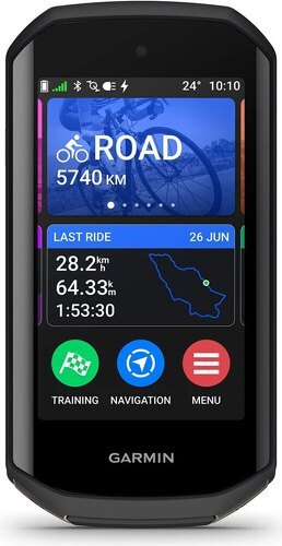 GARMIN-Edge 1050-0