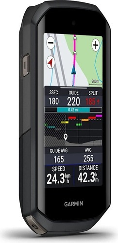 GARMIN-Edge 1050 Pack-1