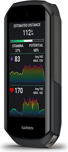 GARMIN-Edge 1050 Pack-3