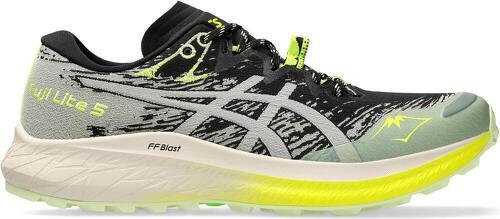 ASICS-Fuji lite 5-0