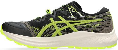 ASICS-Fuji lite 5-2