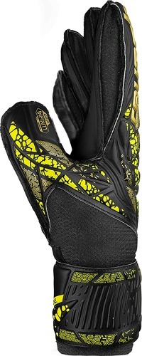 REUSCH-Gants De Gardien Reusch Attrakt Infinity-1