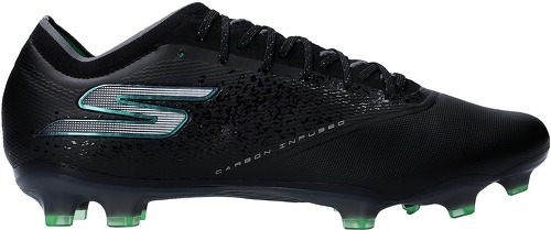 Skechers-Skechers Razor Diamond FG-image-1