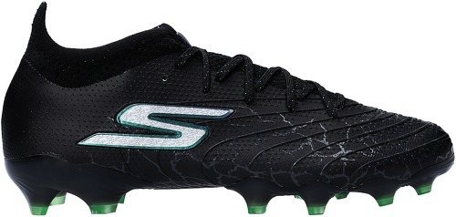 Skechers-Skechers SKX_01 Low Diamond FG-image-1