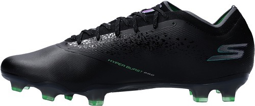 Skechers-Razor Elite Fg-1