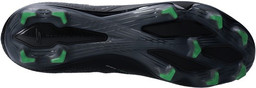 Skechers-Razor Elite Fg-2