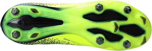 Skechers-Skechers Razor 1.5 Elite-2