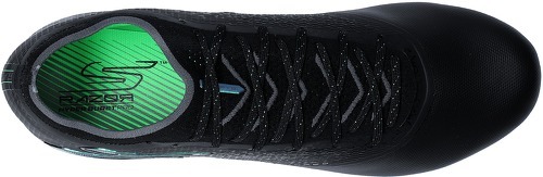 Skechers-Razor Elite Fg-3