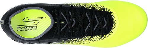 Skechers-Skechers Razor 1.5 Elite-3