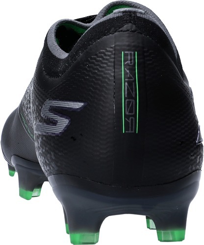 Skechers-Razor Elite Fg-4