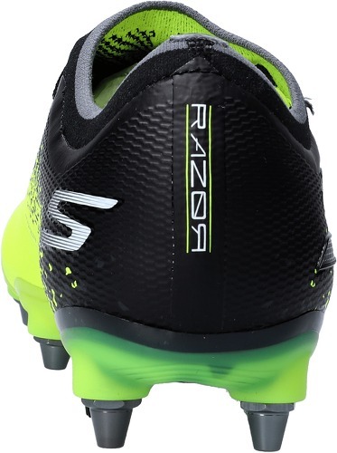 Skechers-Skechers Razor 1.5 Elite-4