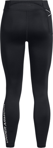 UNDER ARMOUR-Qualifer Elite Cold Tight-3