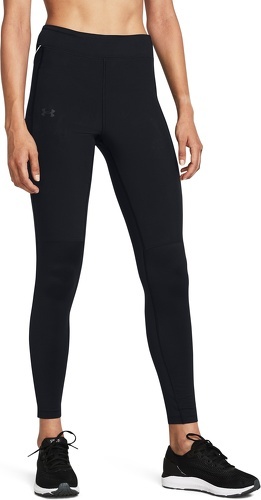 UNDER ARMOUR-Qualifer Elite Cold Tight-2