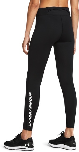 UNDER ARMOUR-Qualifer Elite Cold Tight-4