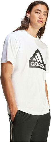 adidas-M  MOD ESS T-2