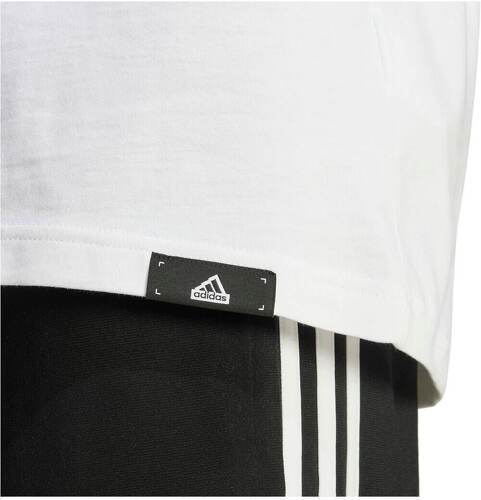 adidas Sportswear-T-shirt graphique Modern Essentials-4