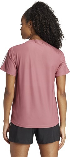 adidas-Own The Run B Running T-shirt-4