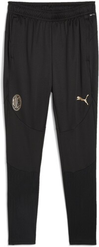 PUMA-Pantalon D'Entraînement Ac Milan-0