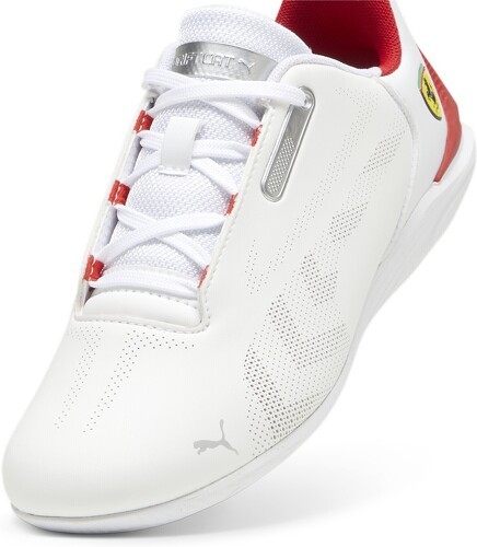 PUMA-Sneakers Drift Cat Decima 2.0 Scuderia Ferrari-3