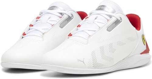 PUMA-Sneakers Drift Cat Decima 2.0 Scuderia Ferrari-4