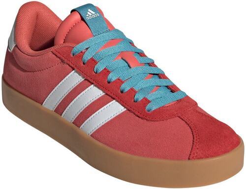 adidas Sportswear-Chaussure VL Court 3.0-1