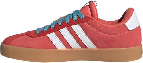 adidas-VL COURT 3.0-2