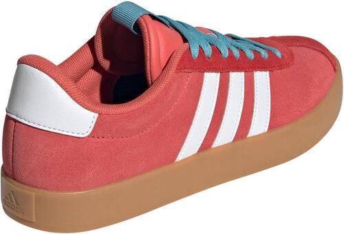 adidas-VL COURT 3.0-3