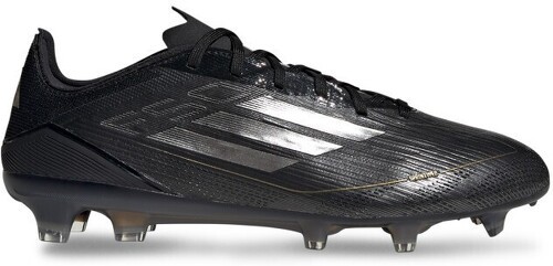 adidas-F50 PRO FG NE-image-1