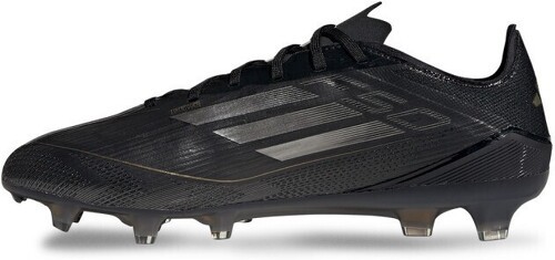 adidas-F50 Pro Fg Dark Spark-1