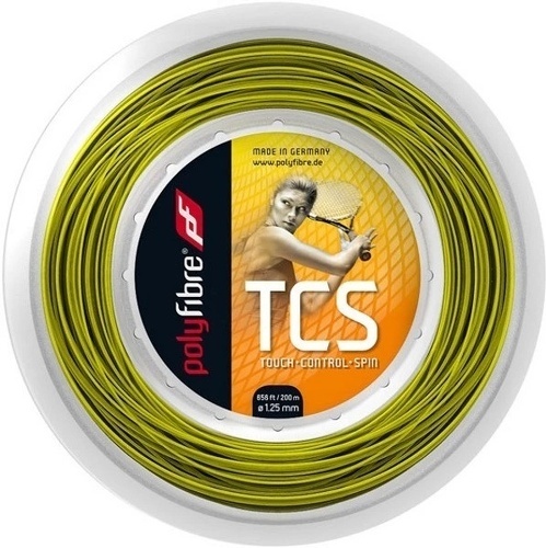 POLYFIBRE-TCS (200m)-0