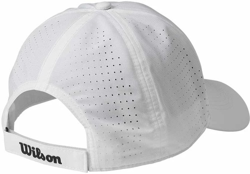 WILSON-Casquette Wilson Bela 2-1