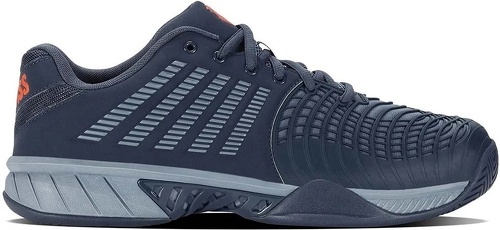 K-SWISS-Express Light 3-0