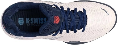 K-SWISS-HyperCourts Express 2-4