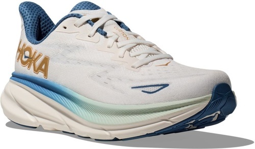 HOKA ONE ONE-Clifton 9-1