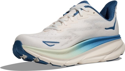 HOKA ONE ONE-Clifton 9-2