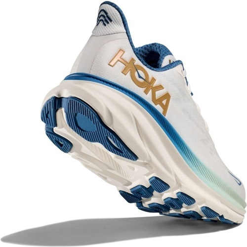 HOKA ONE ONE-Clifton 9-3