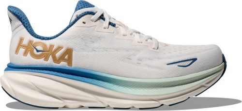 HOKA ONE ONE-HOKA CLIFTON 9-image-1