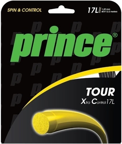 PRINCE-Tour XC (12m)-0