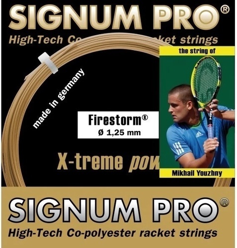 SIGNUM PRO--image-1