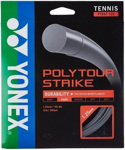 YONEX-Poly Tour Strike (12m)-0