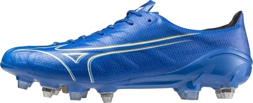 MIZUNO-Mizuno Mizuno α Japan Mix-image-1