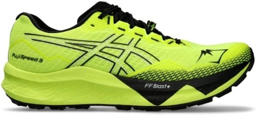 ASICS-Fujispeed 3-0