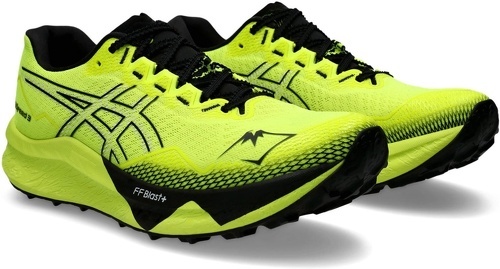 ASICS-Fujispeed 3-1