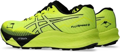 ASICS-Fujispeed 3-2