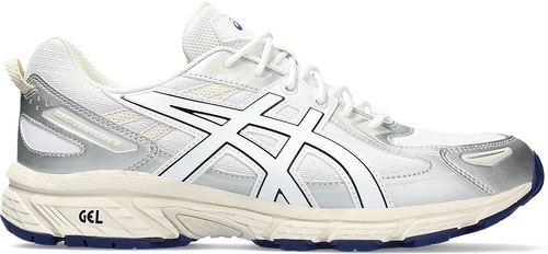 ASICS-Gel-Venture 6-image-1