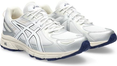 ASICS-Gel Venture 6-3