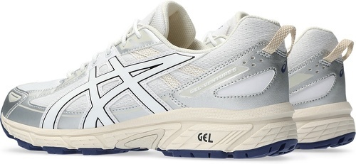 ASICS-Gel Venture 6-4