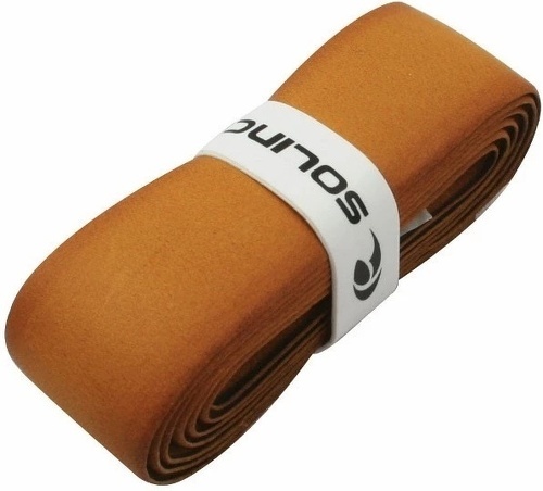 SOLINCO-Grip cuir Solinco Pro Leather-1